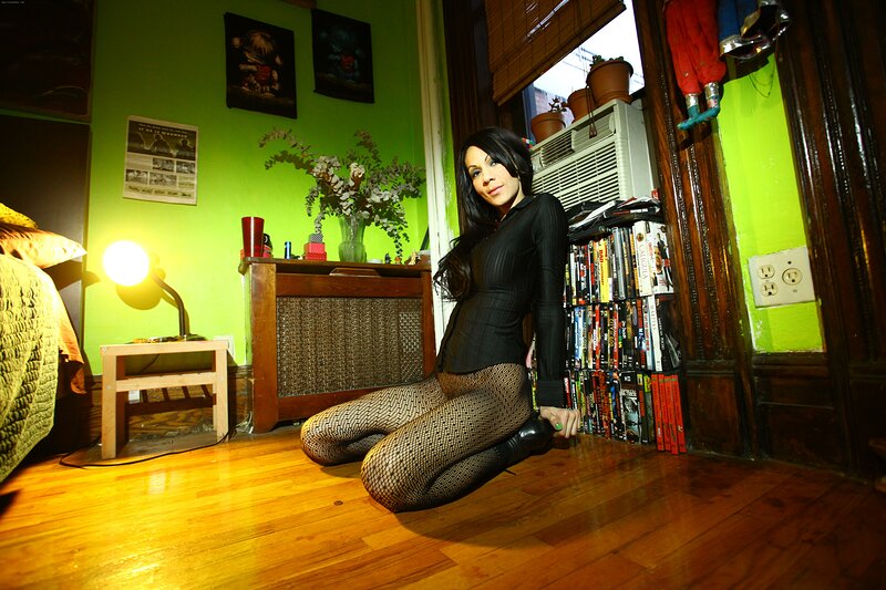 Мирослава, 33 года, 2 размер груди