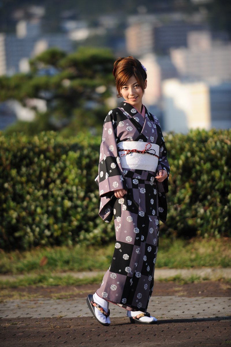 Алина, 24 года, 4 размер груди