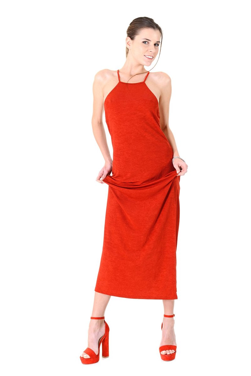 Мария, 24 года, 0 размер груди