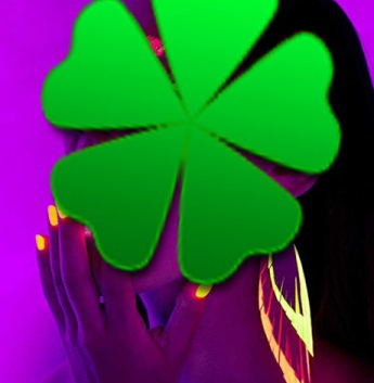 София, 22 года, 3 размер груди